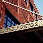 The Hoxton, 4*