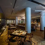 Pendry Hotel 4*