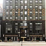 Pendry 4* Chicago
