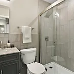 In Close To Boystown - Oakdale 204 Rep Apartment *