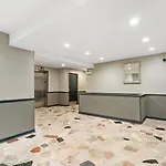 Apartment In Close To Boystown - Oakdale 204 Rep