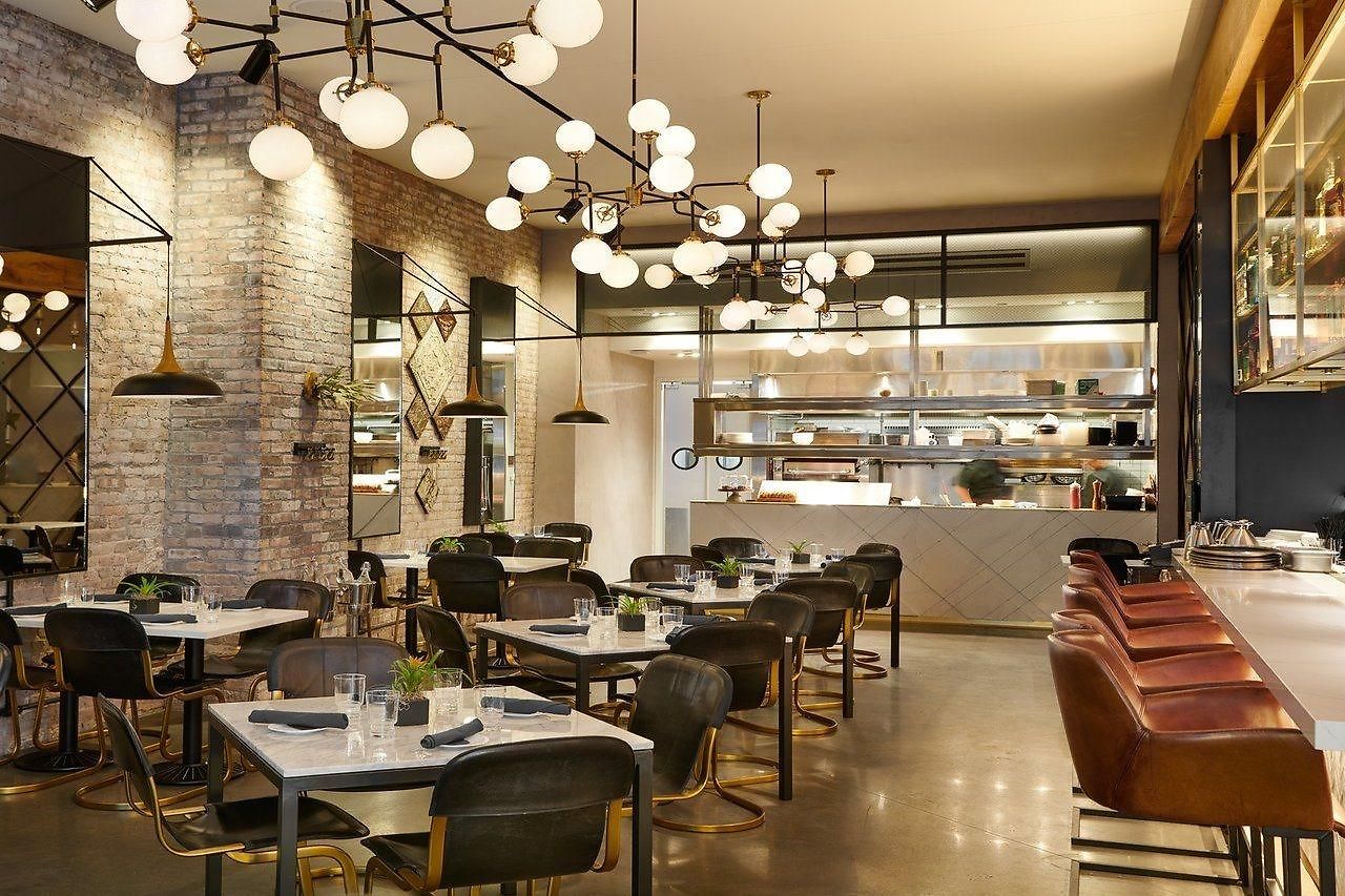 Hotel Arlo 4*