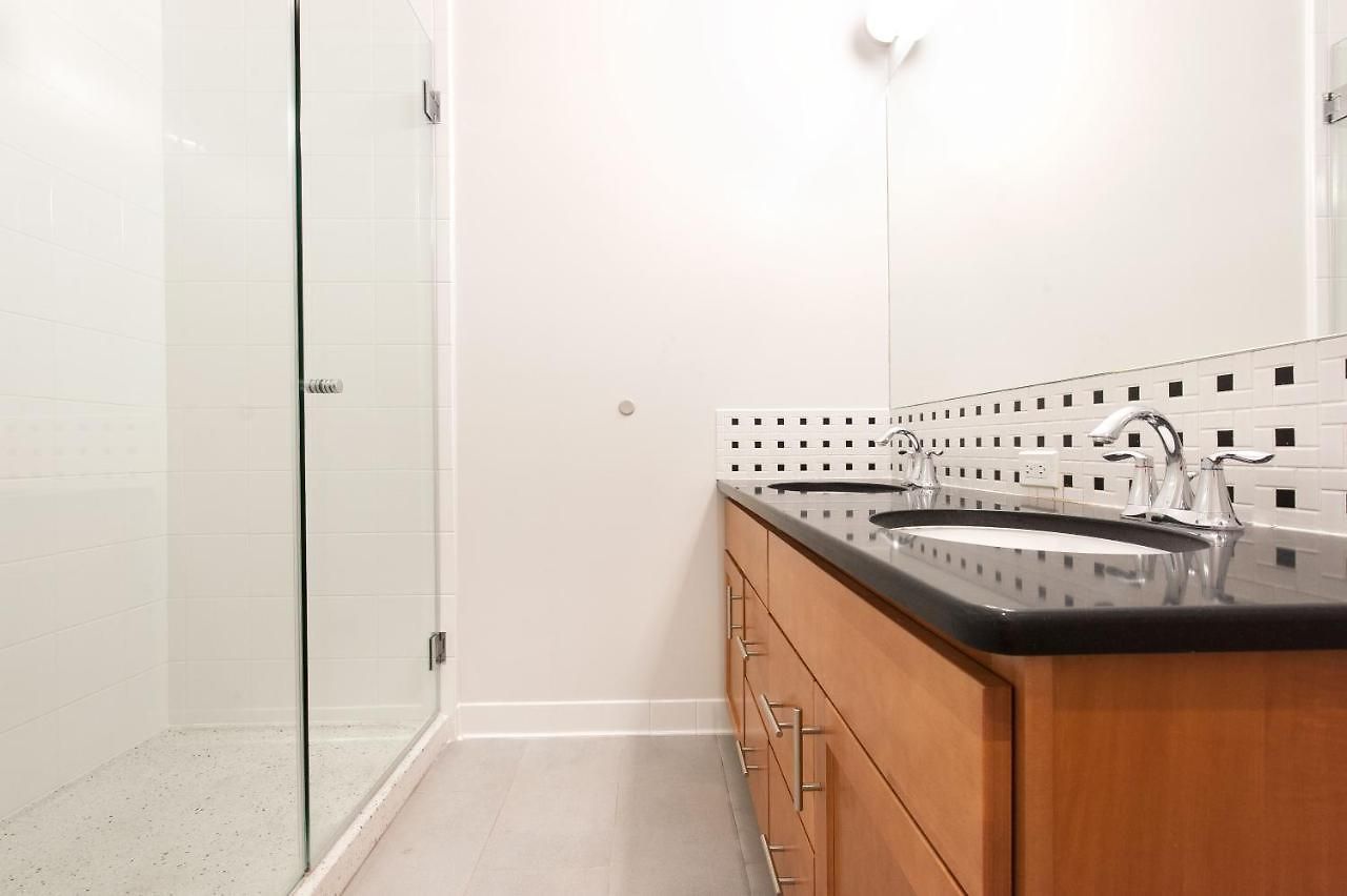Sonder — Wrightwood Park Aparthotel