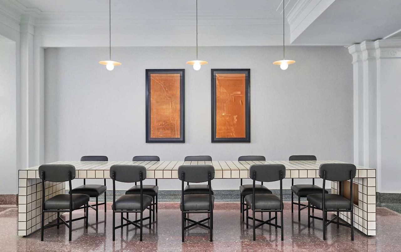 Hyatt Place Medical/university District 4*