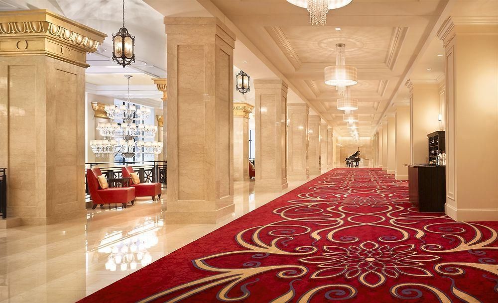 Jw Marriott