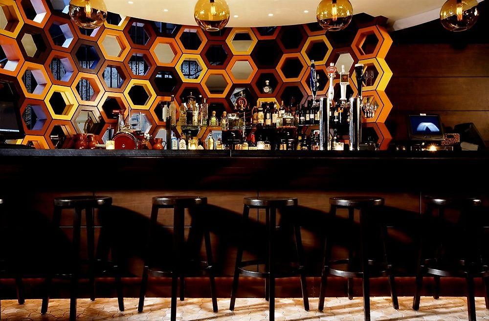 The Blackstone, Autograph Collection Chicago