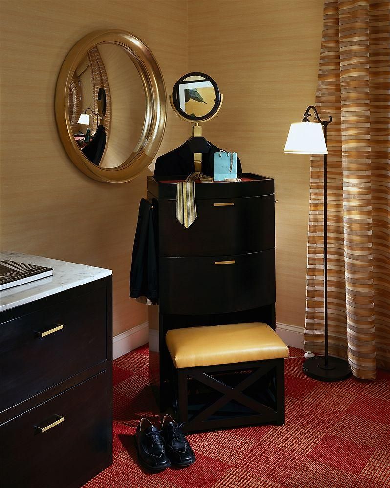The Blackstone, Autograph Collection Chicago