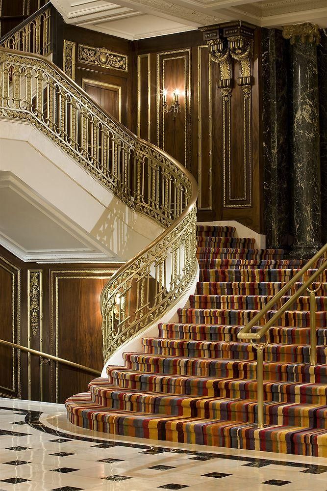 The Blackstone, Autograph Collection Hotel