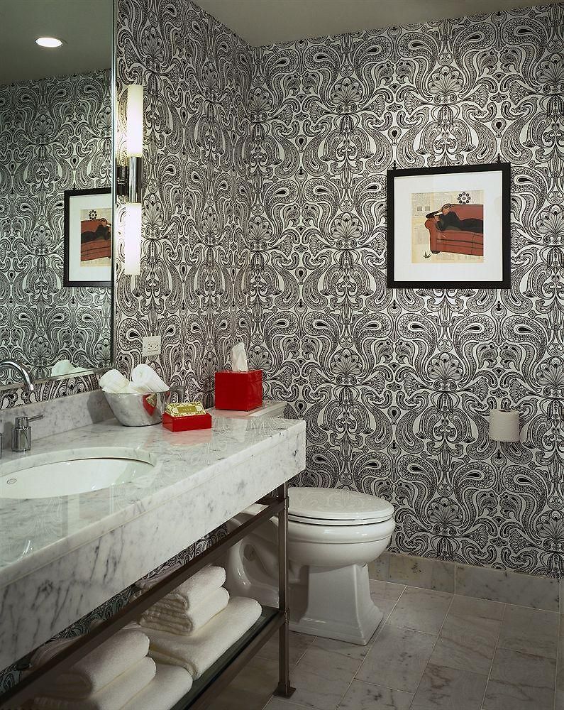 Hotel The Blackstone, Autograph Collection 4*