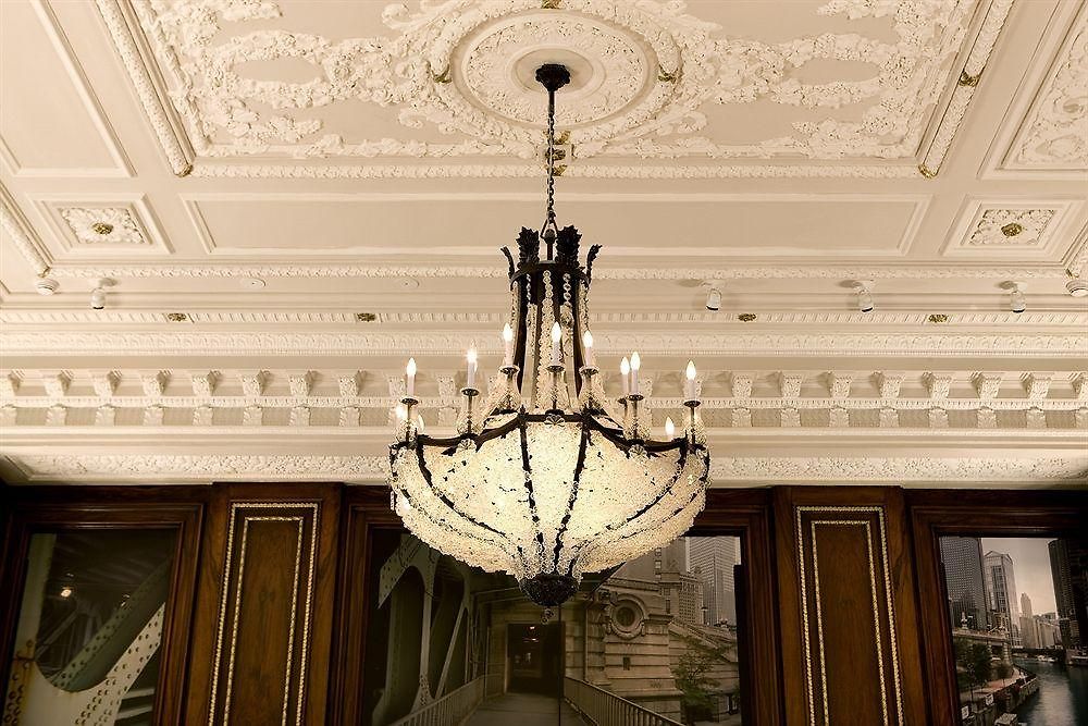 The Blackstone, Autograph Collection Hotel Chicago