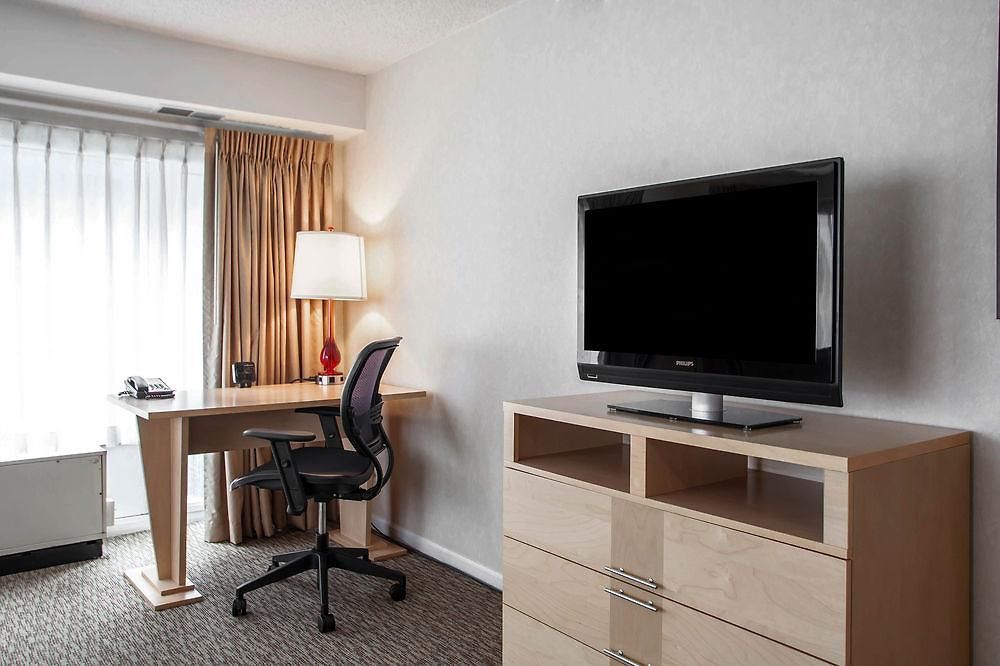 Comfort Michigan Avenue 3* Chicago