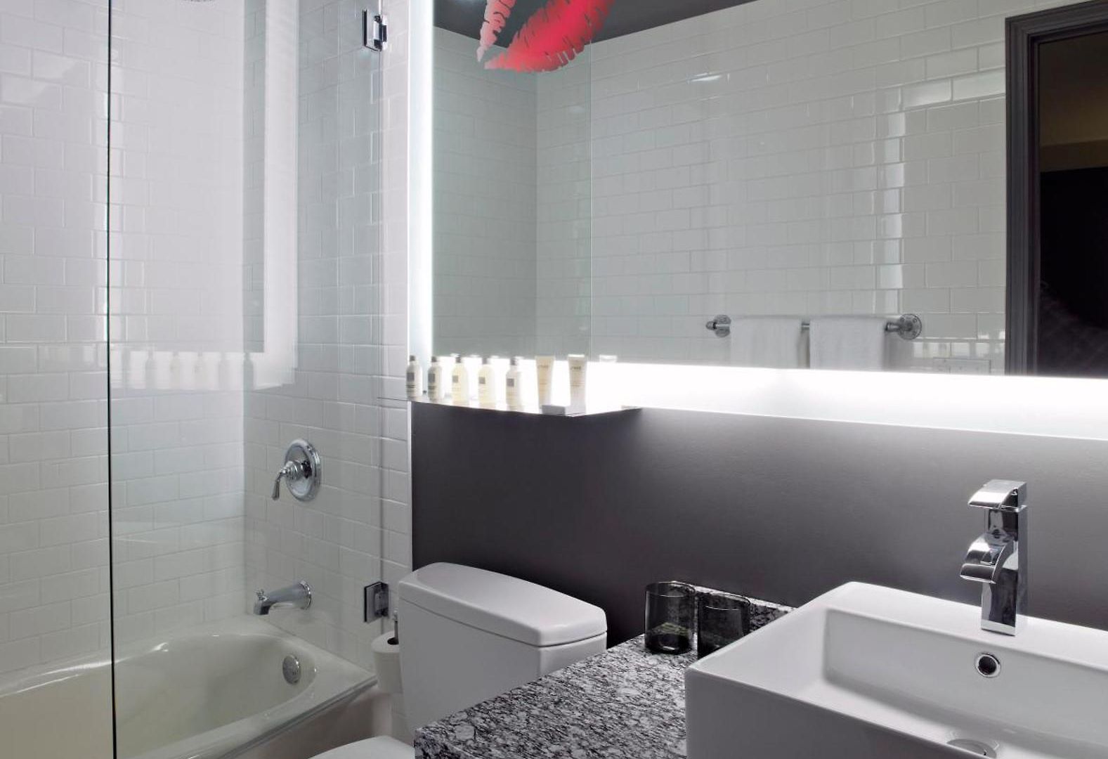 Acme Chicago, Outset Collection By Hilton Hotel