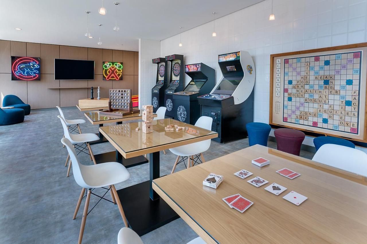 Level - Old Town Hotel 4*