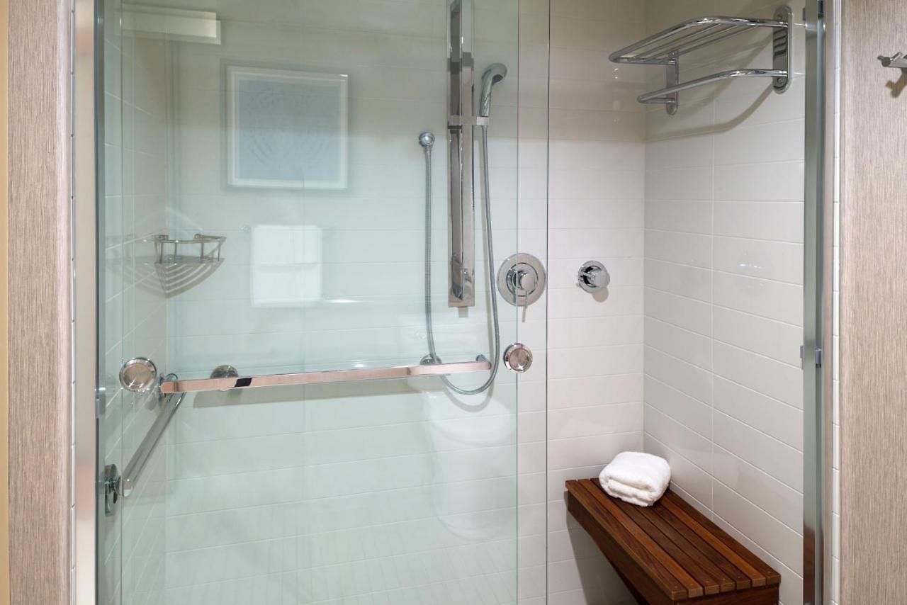 Hotel Hyatt Place Wicker Park
