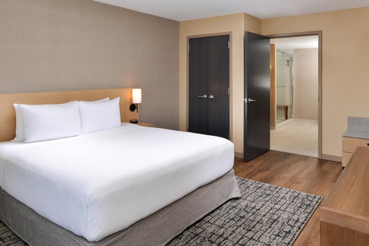 Hyatt Place Wicker Park