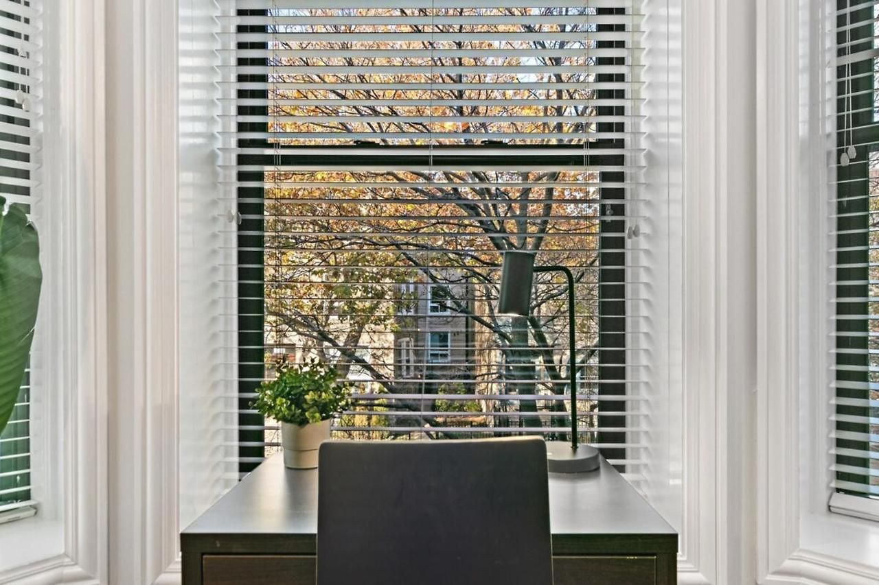 Apartment 3br Perfect Getaway - Newport 2 Chicago