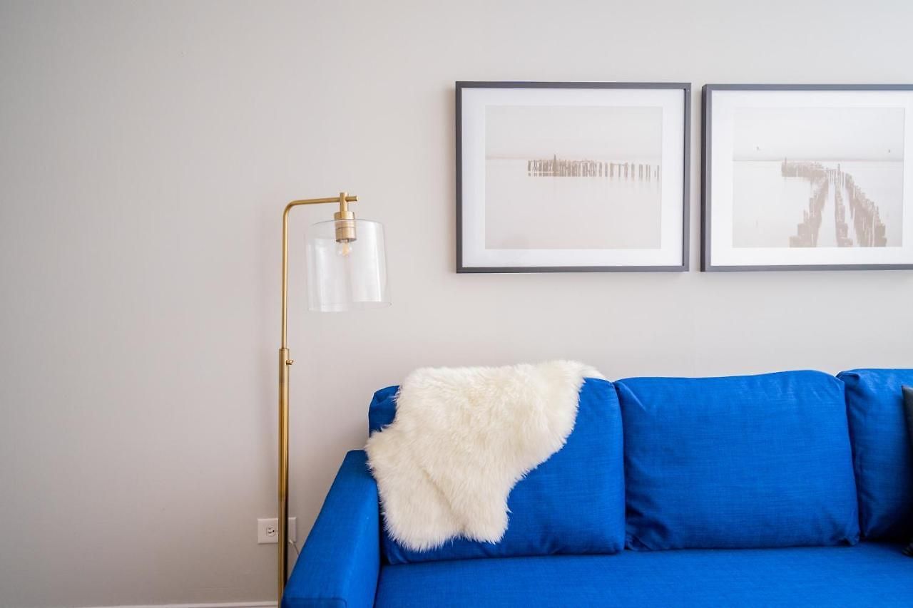 Comfy And Complete Near Boystown - Oakdale 317 Rep *