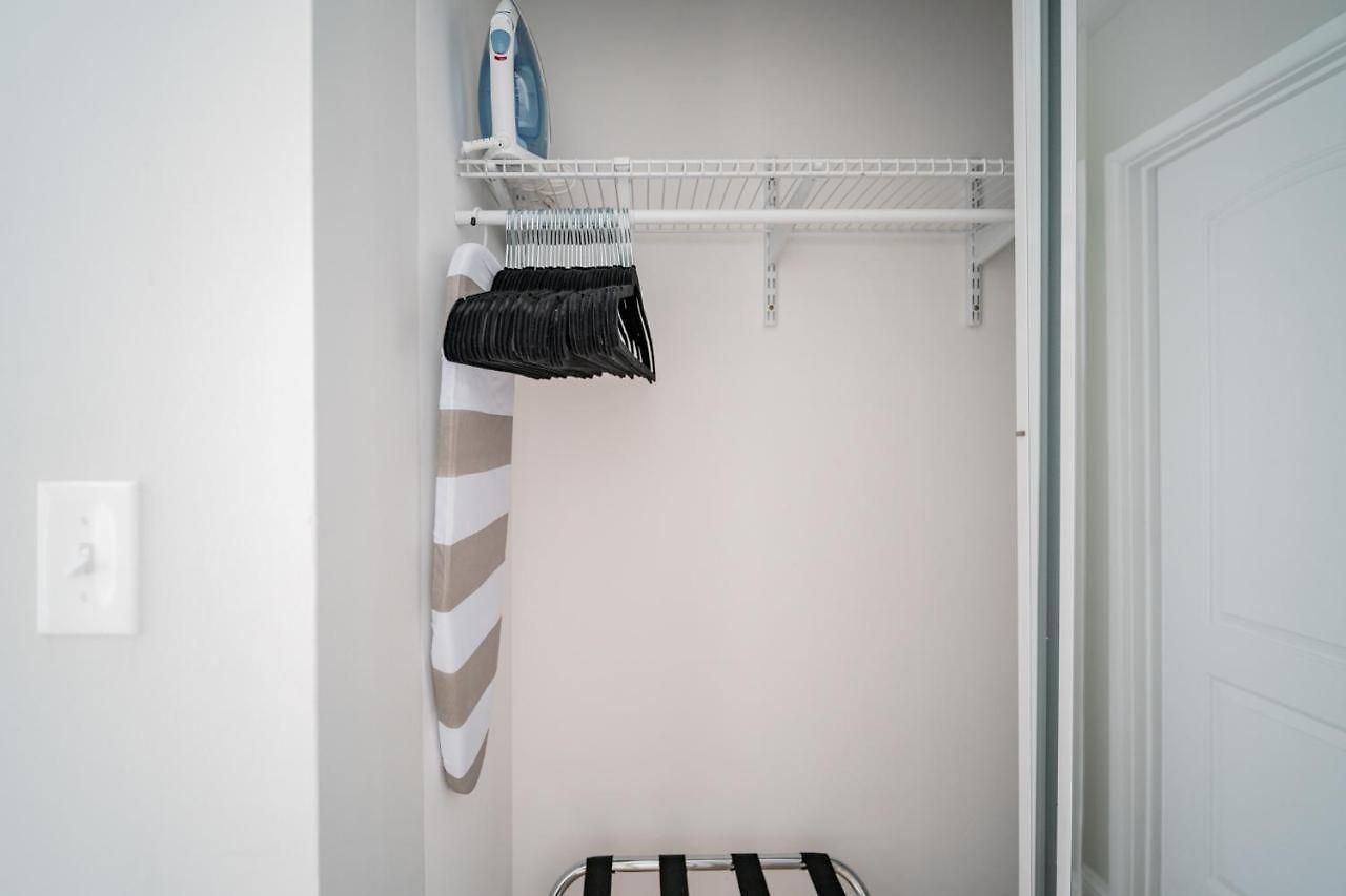 Apartment Comfy And Complete Near Boystown - Oakdale 317 Rep Chicago
