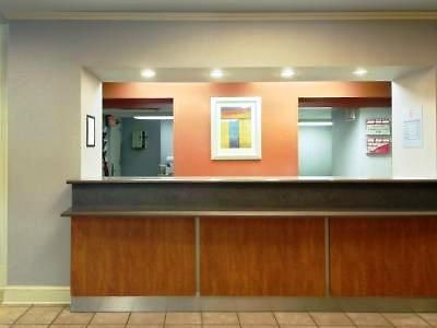 Saint Clair - Magnificent Mile Hotel Chicago