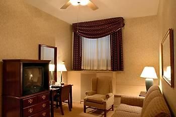 Majestic Hotel Chicago