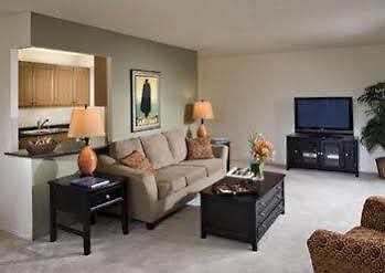 Corporate Suites Network At Columbus Plaza Hotel Chicago