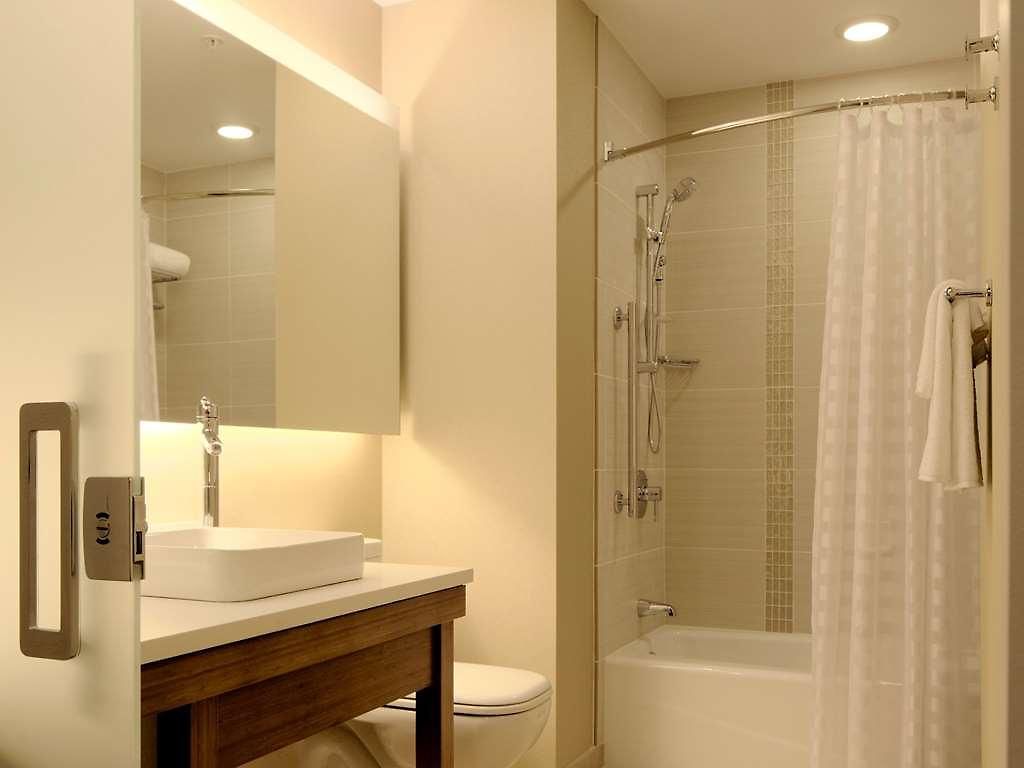 Hyatt Place Medical/university District 4* Chicago