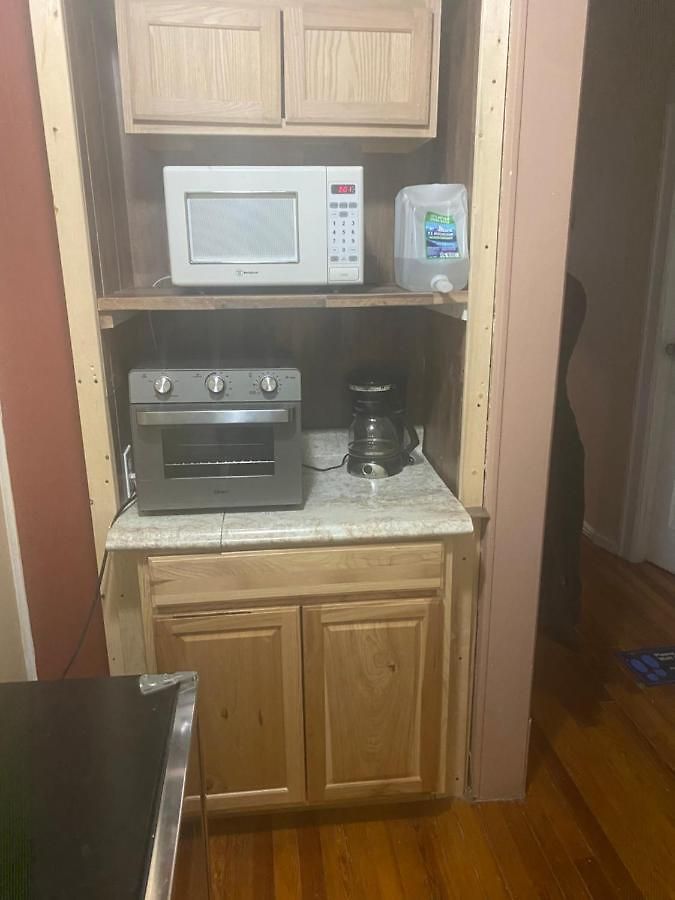Homestay Hollywood Llc Chicago