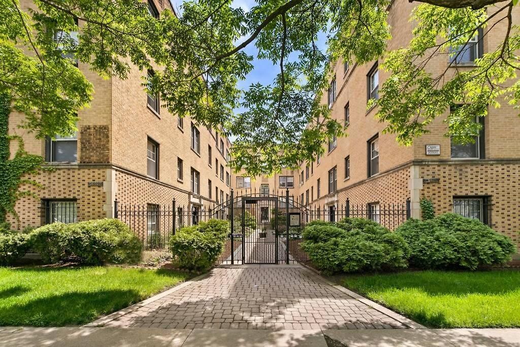 Apartment Chic 1br Close To Everything - Marshfield E3