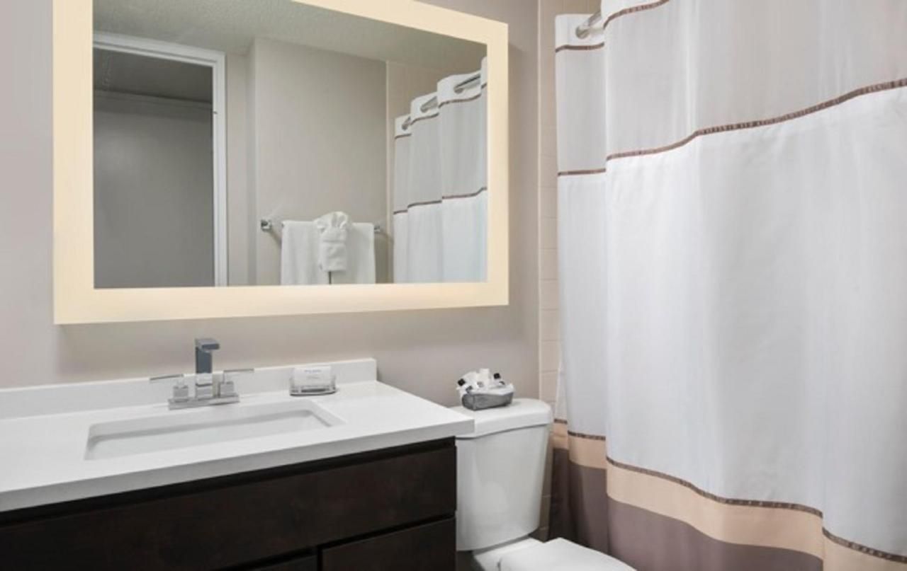 Luxury Downtown 5* Chicago