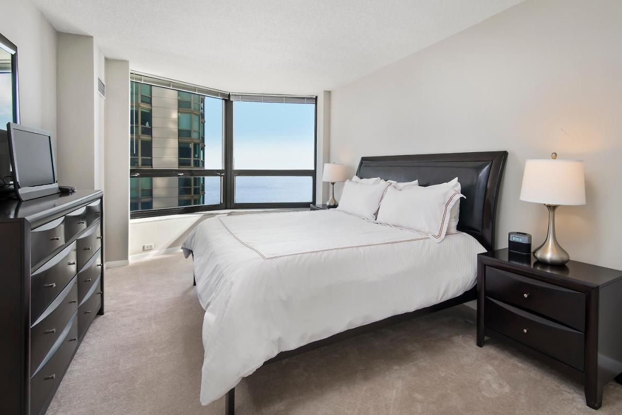 Luxury Downtown Hotel 5*