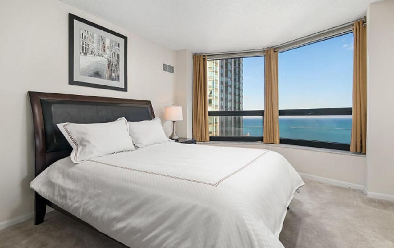 Luxury Downtown Hotel 5*