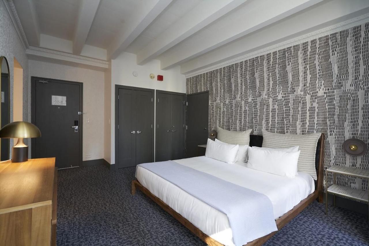 Hotel Gale 4*