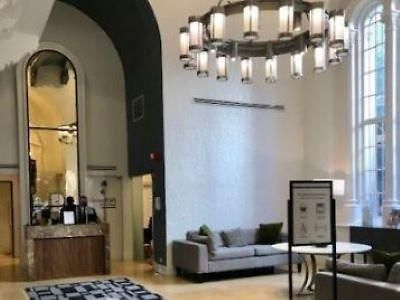 Gale Hotel 4*