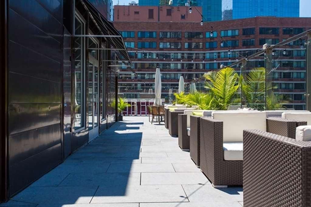 Ivy Boutique (adults Only) Chicago