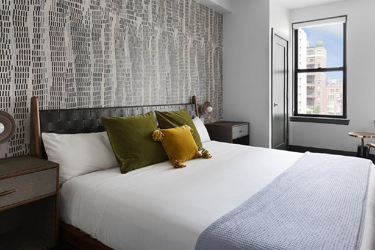 Gale Hotel Chicago