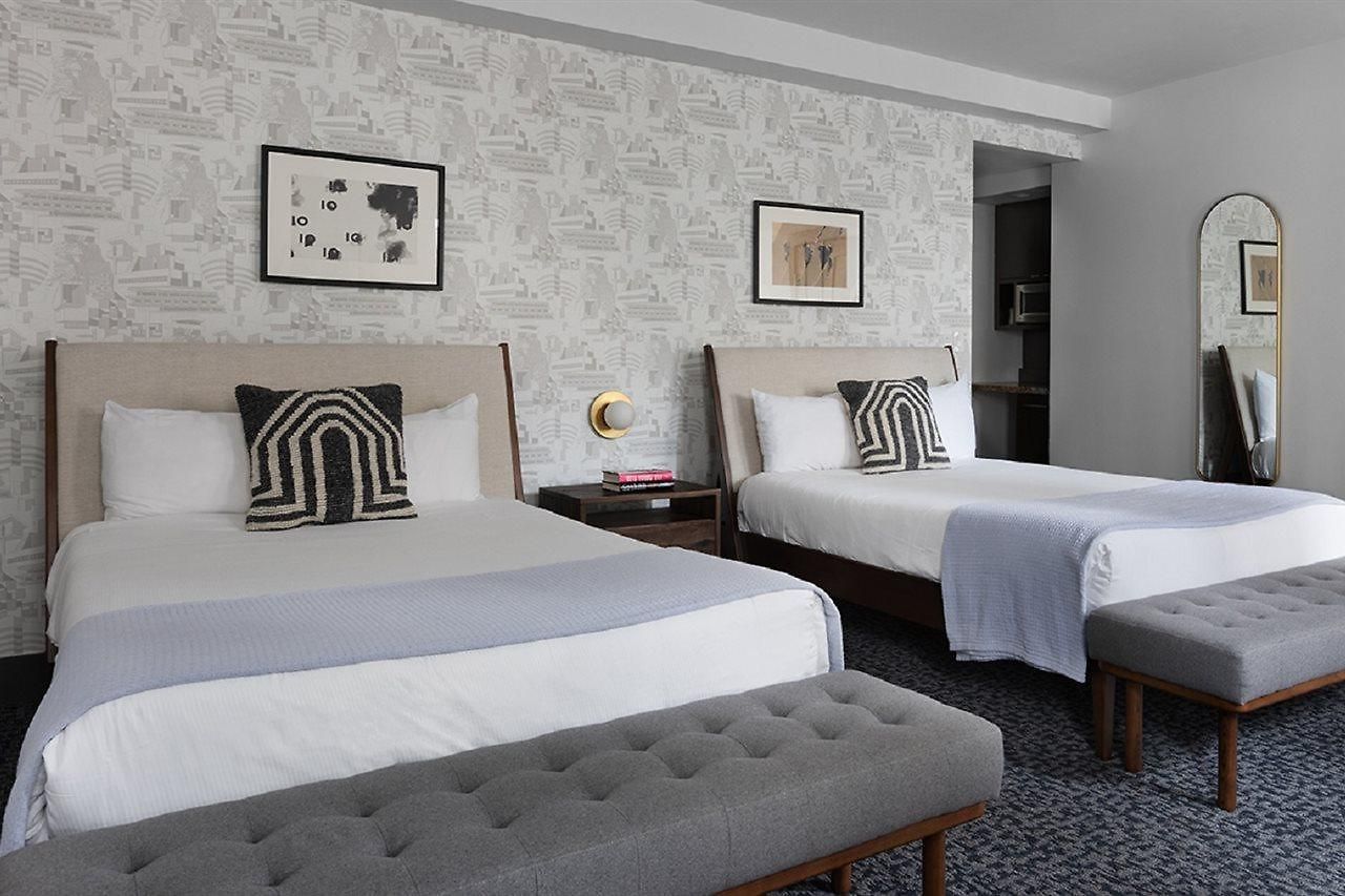 Hotel Gale 4*