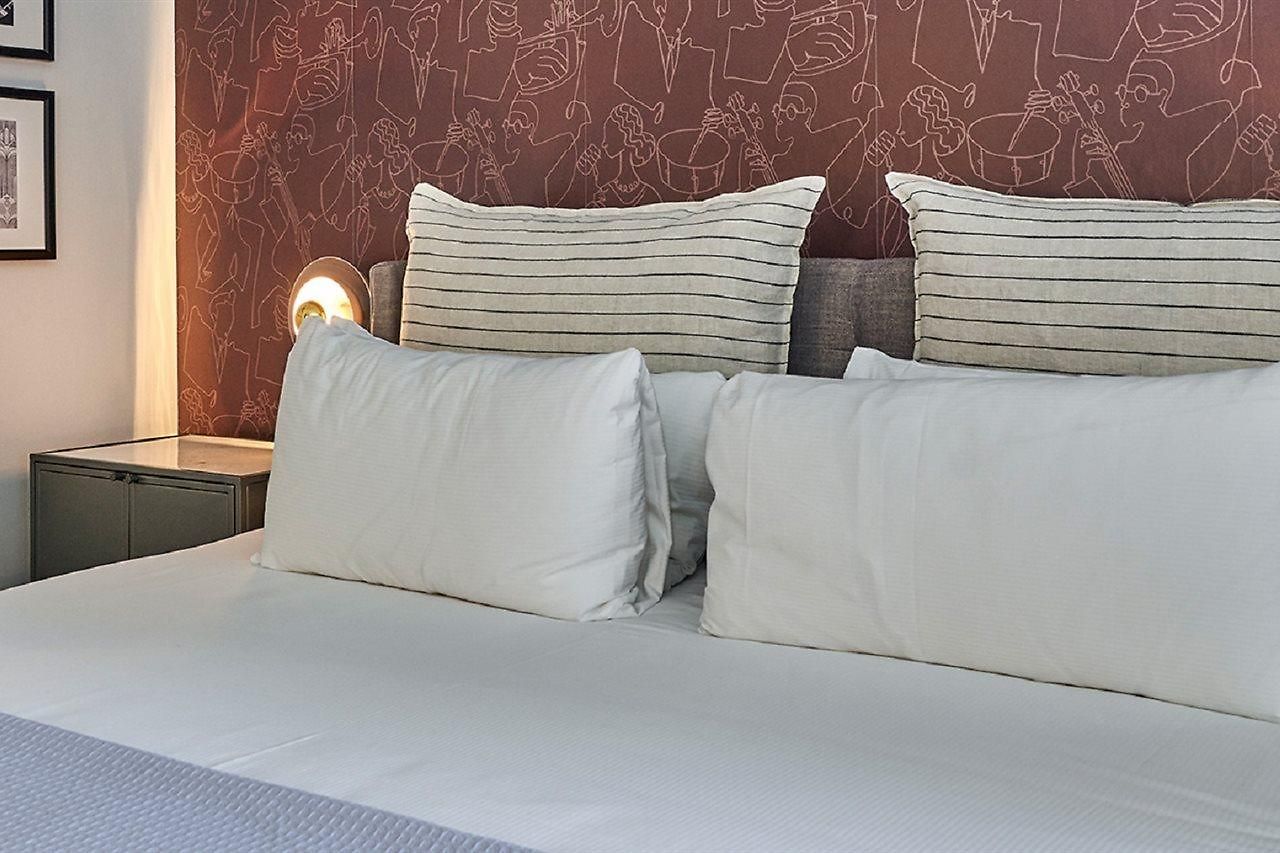 Hotel Gale 4*