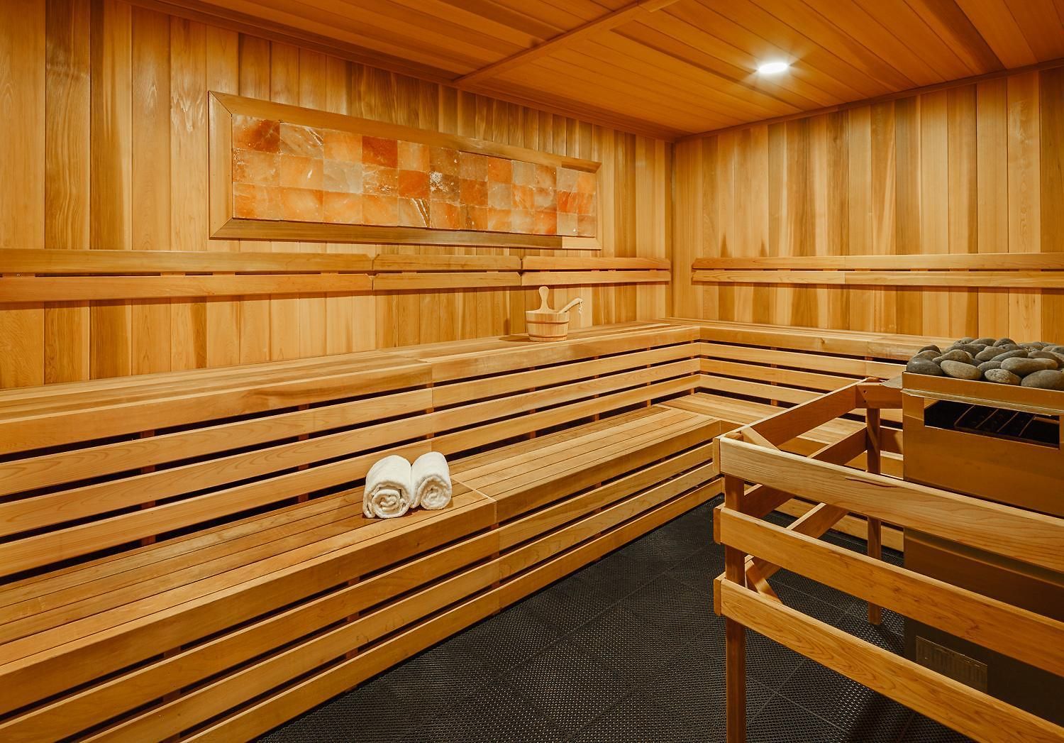 Level - Old Town Hotel 4*