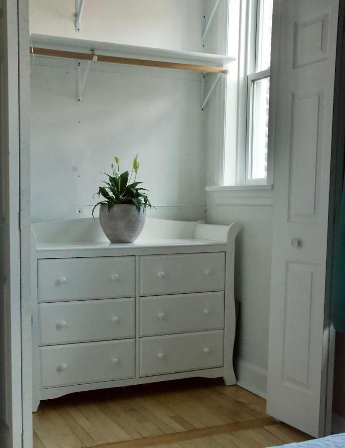 Apartment Sunny, Spacious, 3br 1ba Davlin *