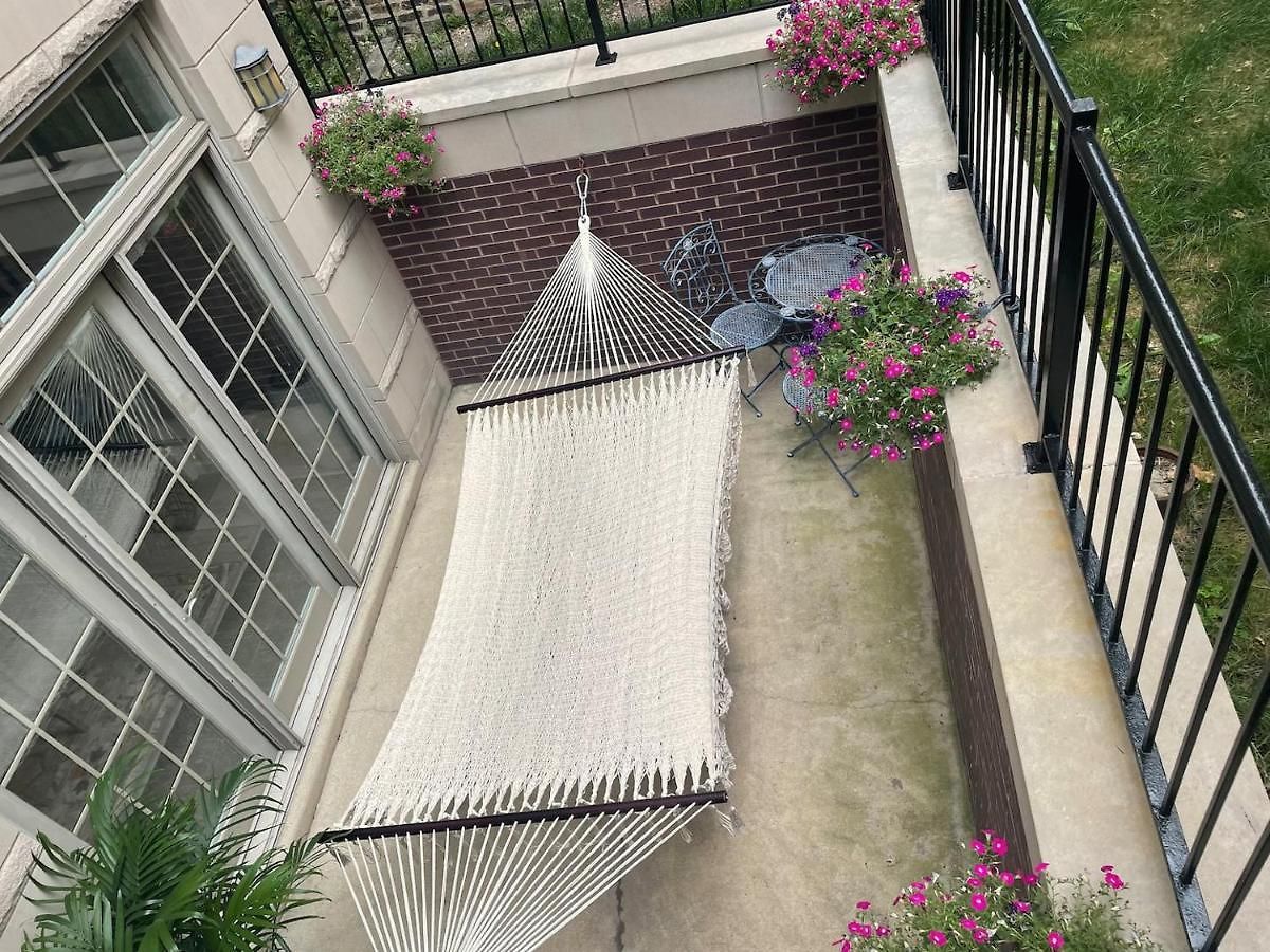 Amazing 3br 3 Ba In * Chicago