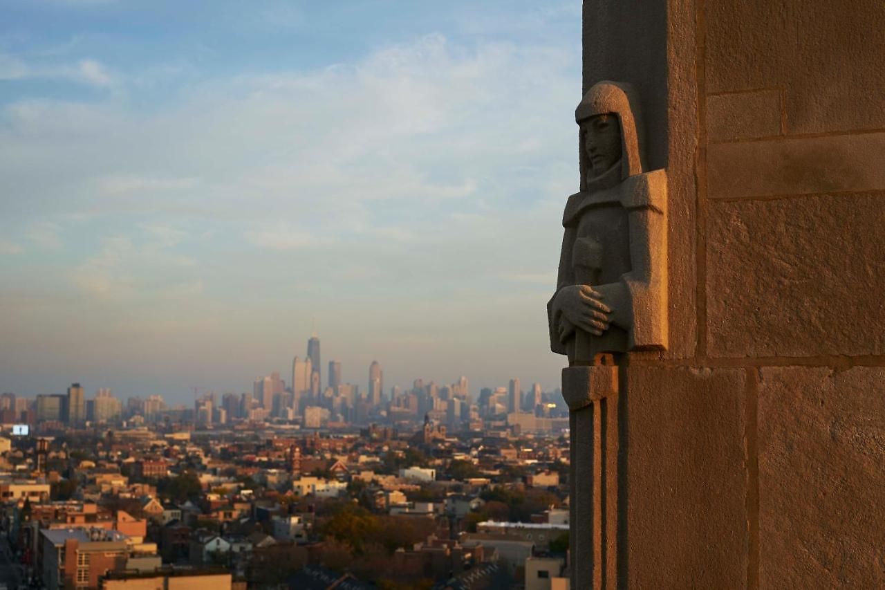 The Robey, Chicago, A Member Of Design Chicago