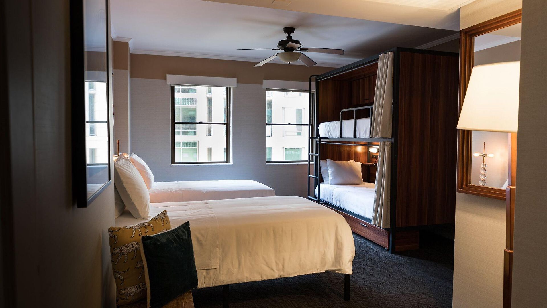 Hotel Selina