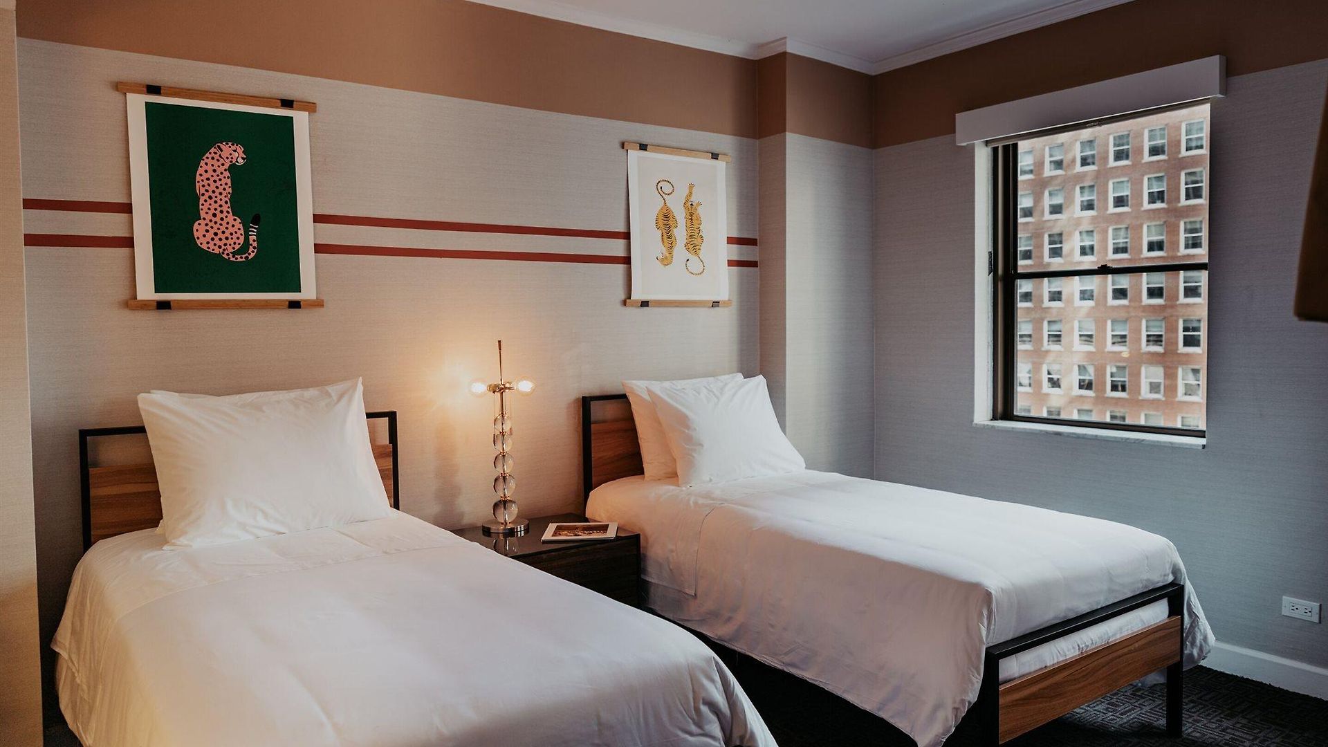Hotel Selina