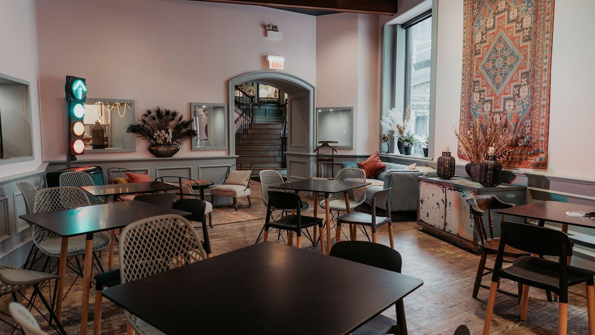 Selina Chicago