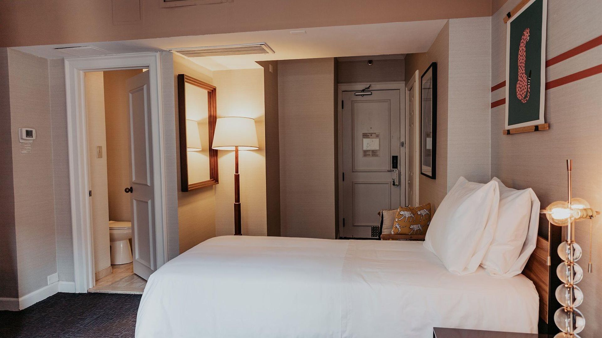 Hotel Selina 3*