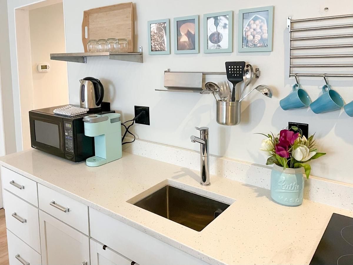 Apartment Wrigleyville Friends Unit - 5bdrm Chicago