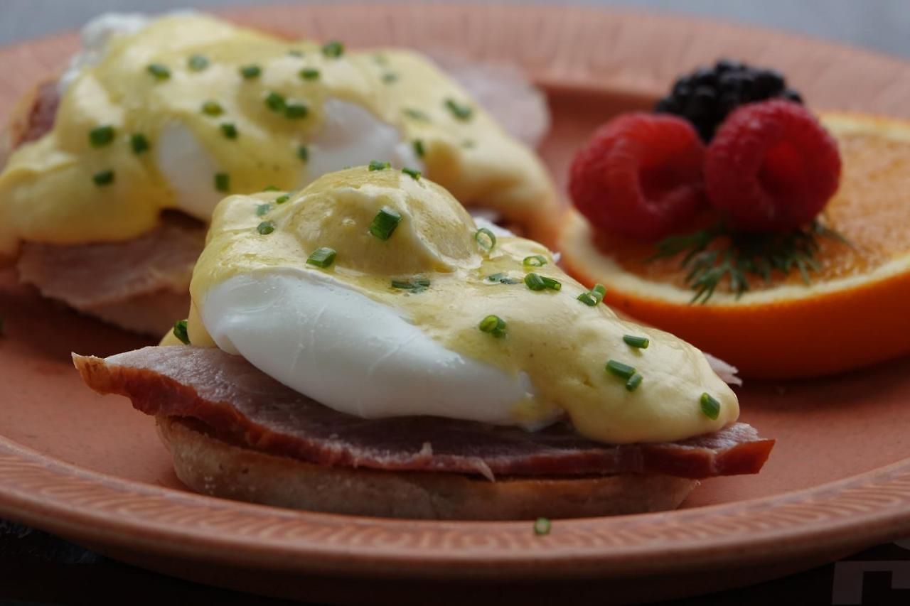 Ray's Bucktown Bed & Breakfast 3*