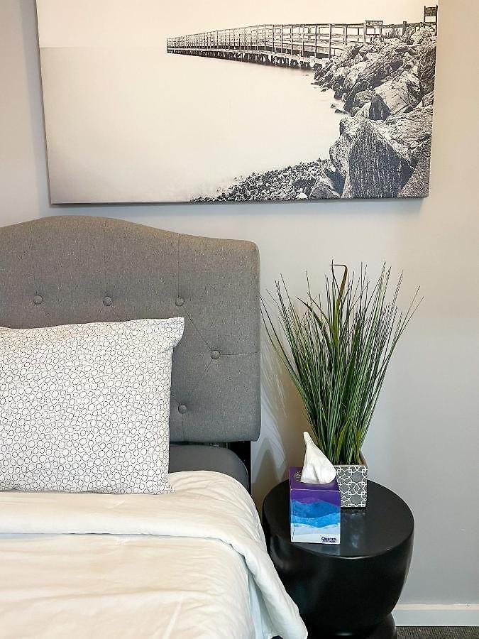 Apartment Wrigleyville Friends Unit - 5bdrm