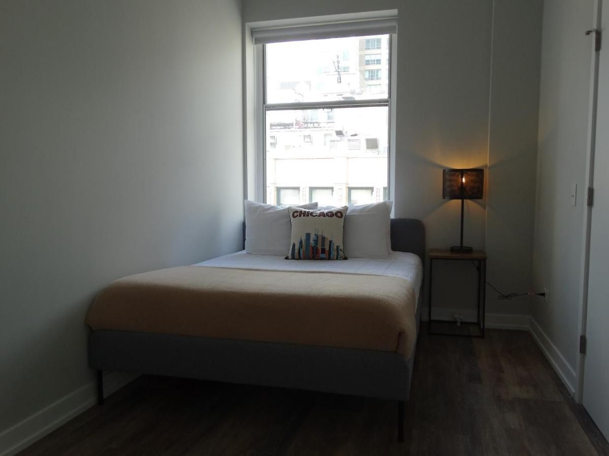 Hotel The Collection Millennium Park 3*