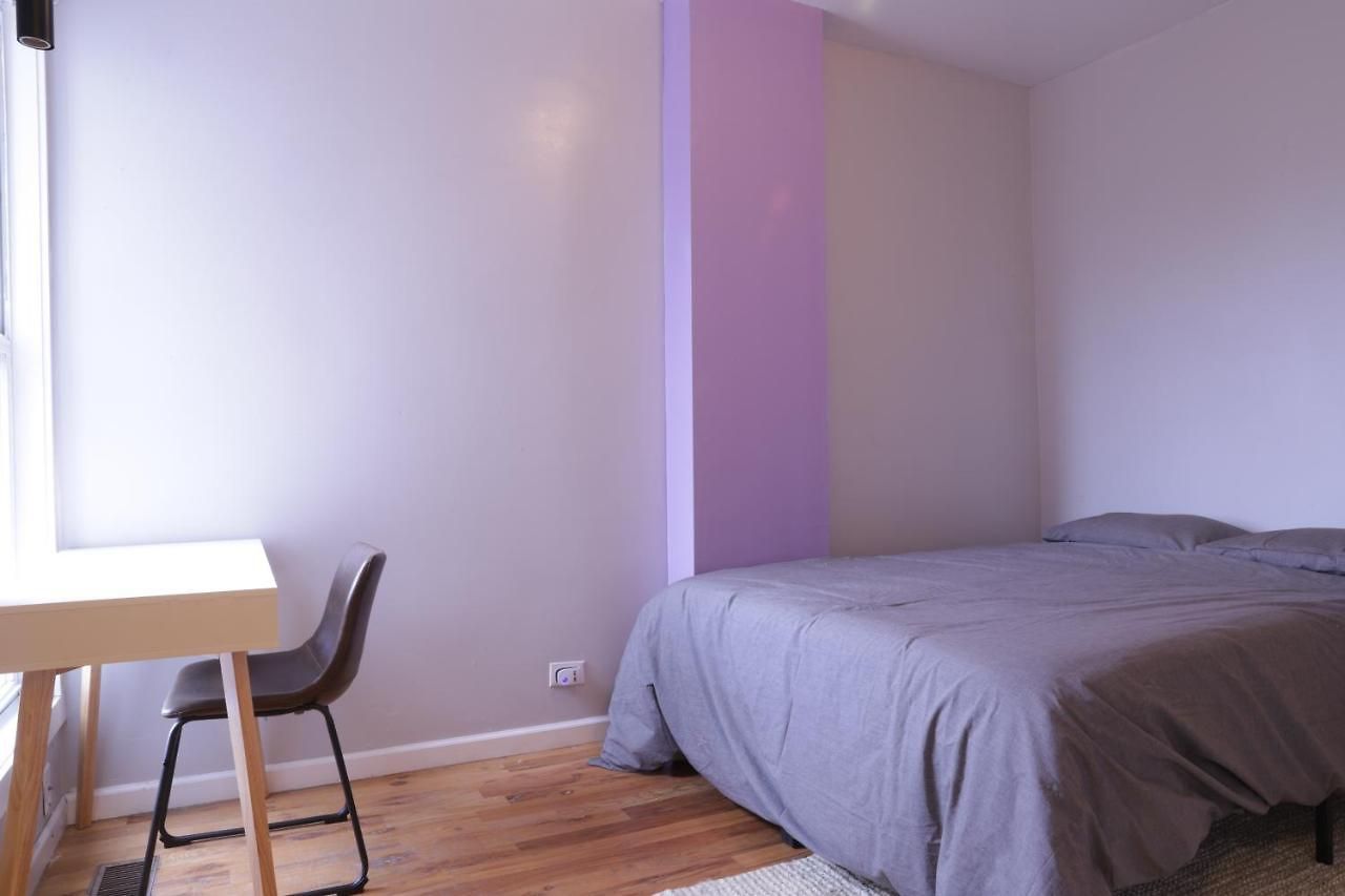 Hotel Langley